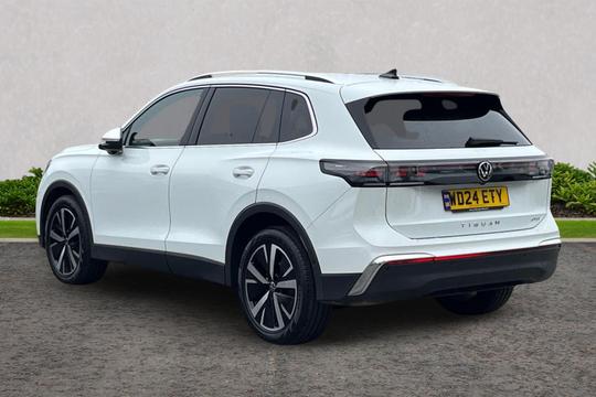 Volkswagen Tiguan Photo autoimg-de331b92a3489562828d911ce0f8421272899ed2.jpg