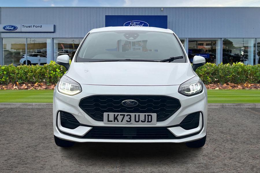 Ford Fiesta Photo autoimg-de334236dd5cd5132a2dc8d9e30e72ef5f9b43db.jpg