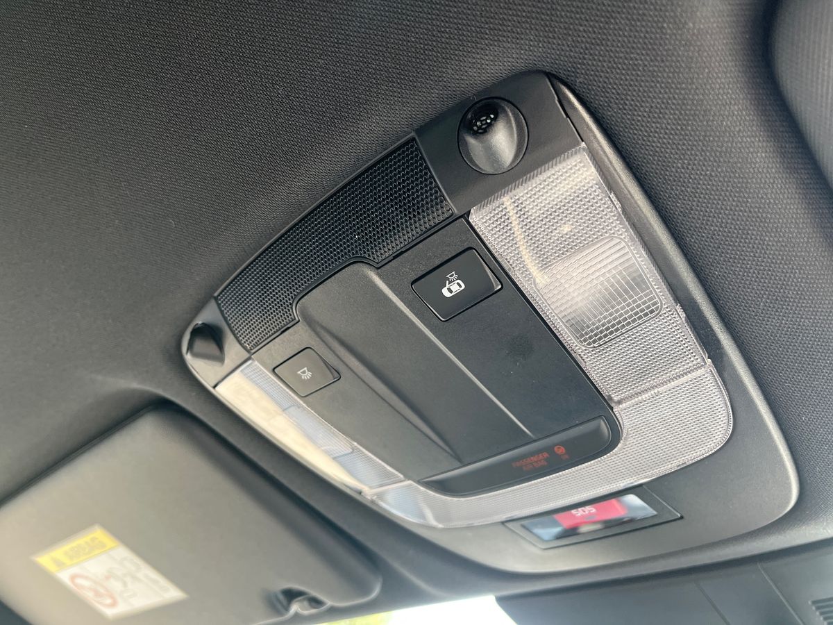 Kia Sportage Photo 36