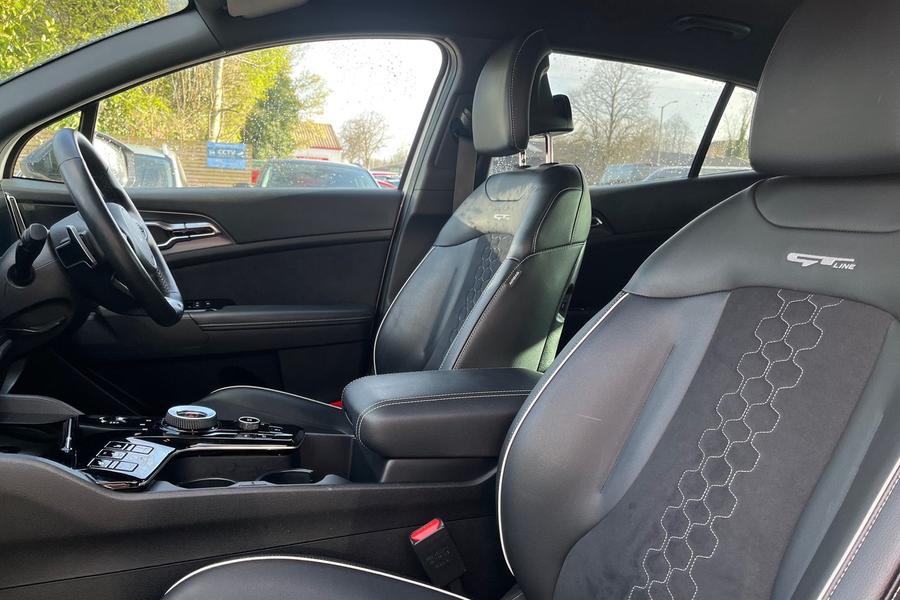 Kia SPORTAGE Photo autoimg-de33a36064018eca3f1a6abc4529d18feb3ef477.jpg