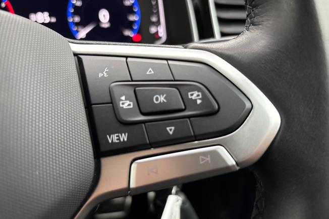 VOLKSWAGEN Polo Photo 17