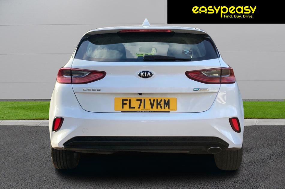 Kia CEED Photo autoimg-de346928b876303a680413e4ac55e429c4a506fd.jpg