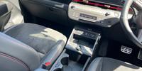 Hyundai KONA Photo 9