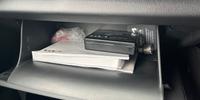 Kia Picanto Photo 30