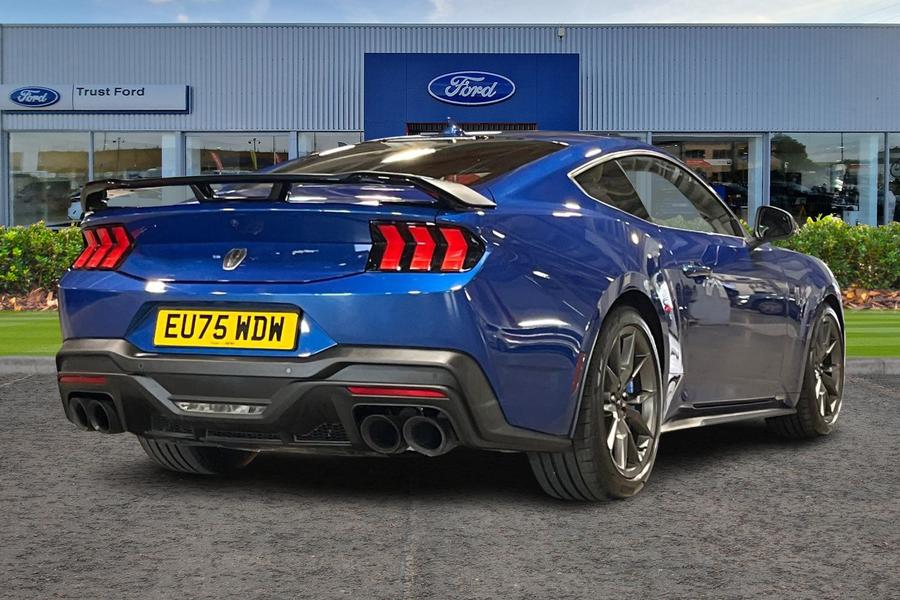 Ford MUSTANG Photo autoimg-de39dbabe742d10a9f0e00e90a42b25a882d6b3e.jpg