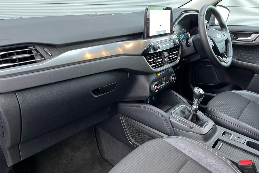 Ford KUGA Photo autoimg-de3c96bf53656316295855b6204c987d22ca18da.jpg
