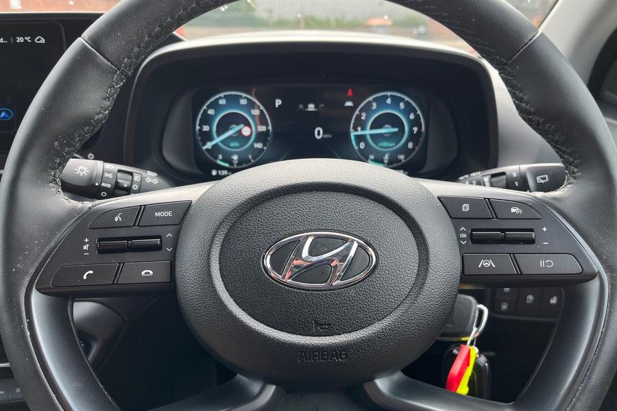 Hyundai i20 Photo autoimg-de3ca32f02be3fcb76fda44265d45506eca4a260.jpg
