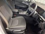 Kia Sportage Photo 27