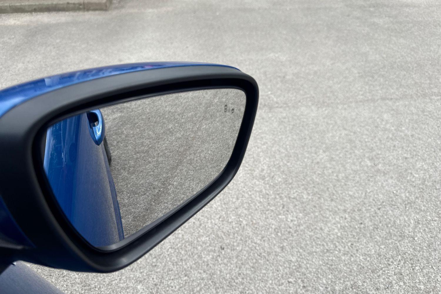 Ford KUGA Photo 31