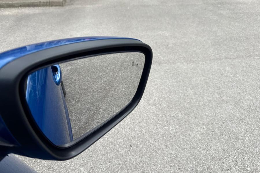 Ford KUGA Photo autoimg-de3d49ee7ba9c70198b9e9112ec34ef839e0b075.jpg