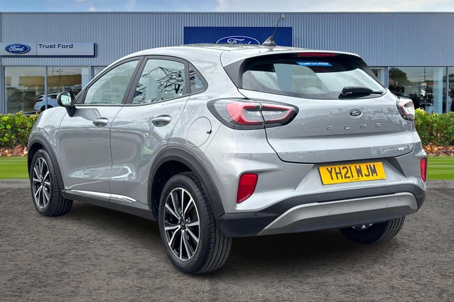 Ford PUMA Photo autoimg-de3d57b97dc31c4a0fdeb46a5236a340eeb83cfe.jpg