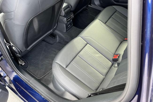 AUDI A3 Photo 45