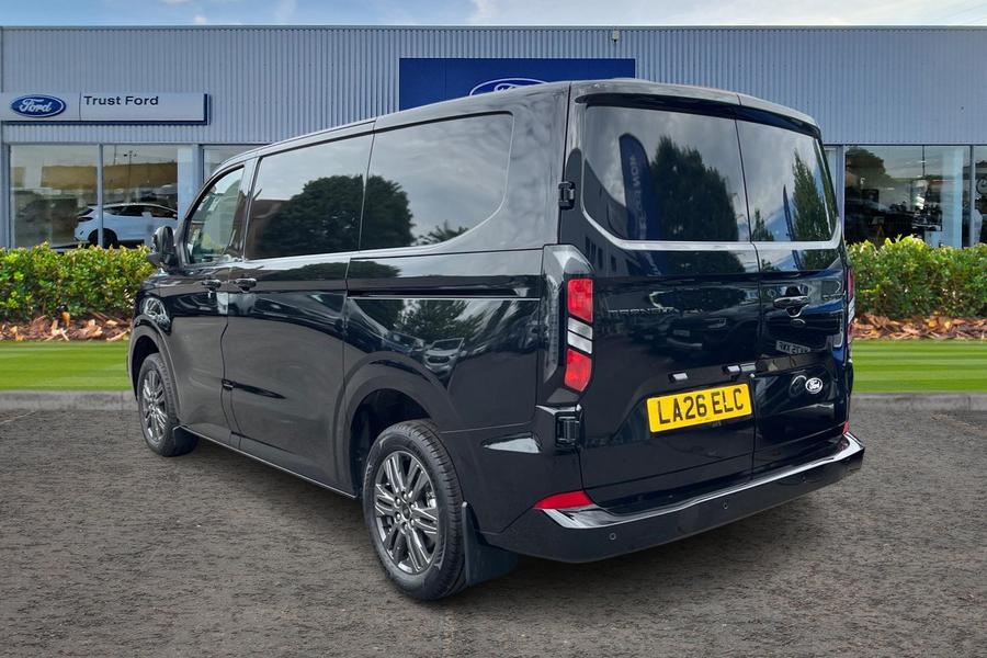 Ford TRANSIT CUSTOM Photo autoimg-de3d9453d22c613def8956dc2929de75e3cf5ef0.jpg