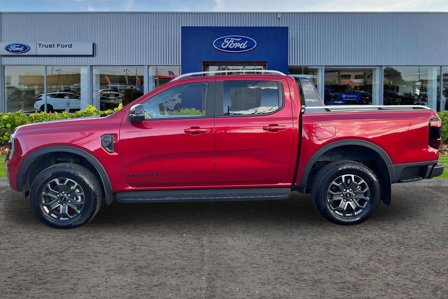 Ford RANGER Photo autoimg-de3de422701e6bba3380f4ce90e77df712cddd23.jpg