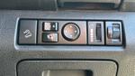 Isuzu D-MAX Photo 19