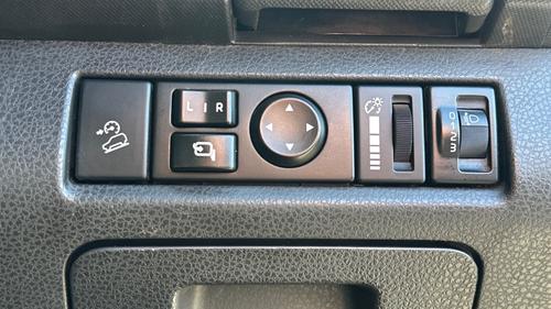 Isuzu D-MAX Photo autoimg-de3f0fc5001918206b03ed465e5308291170f697.jpg
