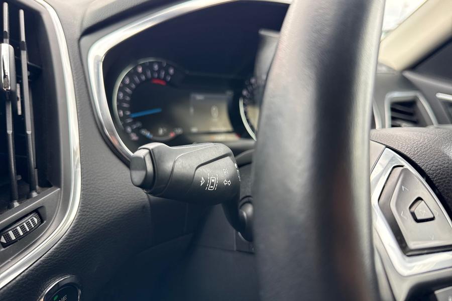 Ford S-MAX Photo autoimg-de3ff8495e4a78b442b0b28eb9724b65bc61a39d.jpg