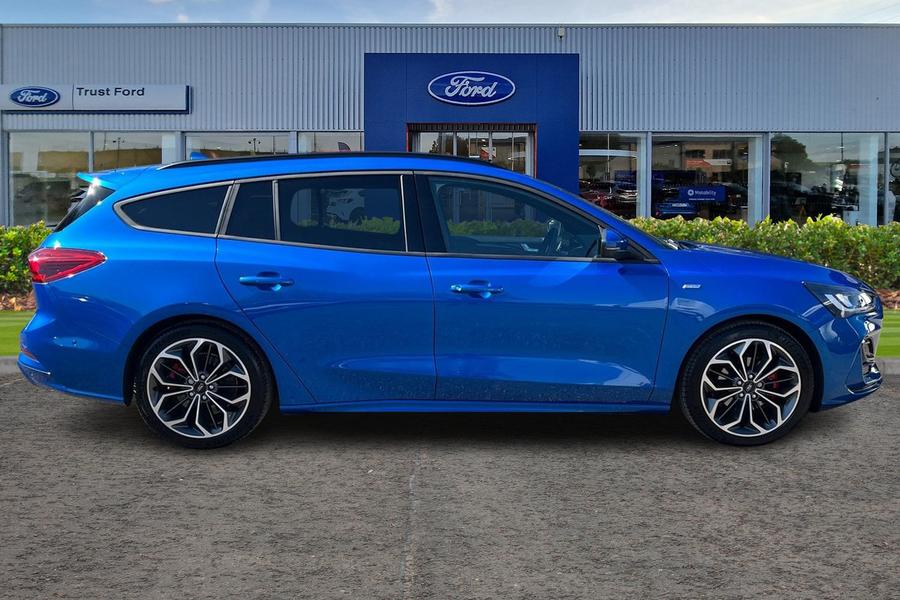 Ford FOCUS Photo autoimg-de40ac538bec06df0ccc131f43bd1299fbaaa6a5.jpg