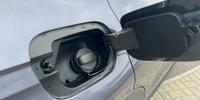 Volkswagen T-cross Photo 22