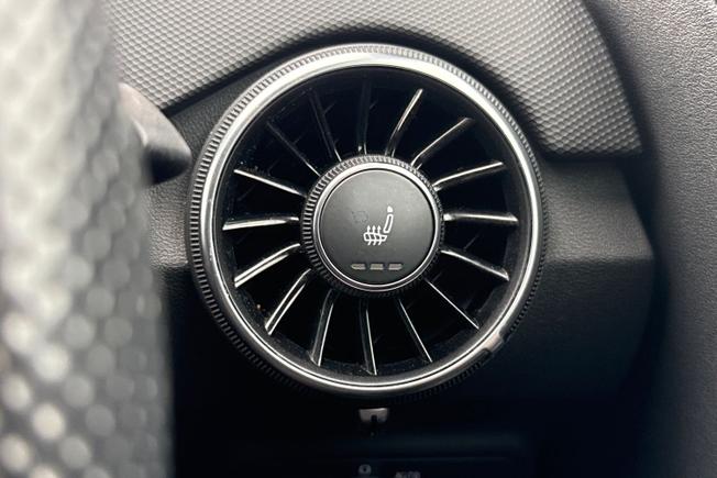 AUDI TT Photo 45
