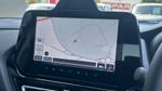Suzuki S-Cross Photo 9