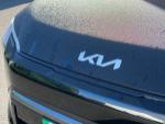 Kia EV3 Photo 29
