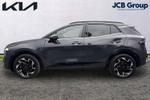 Kia Sportage Photo 32