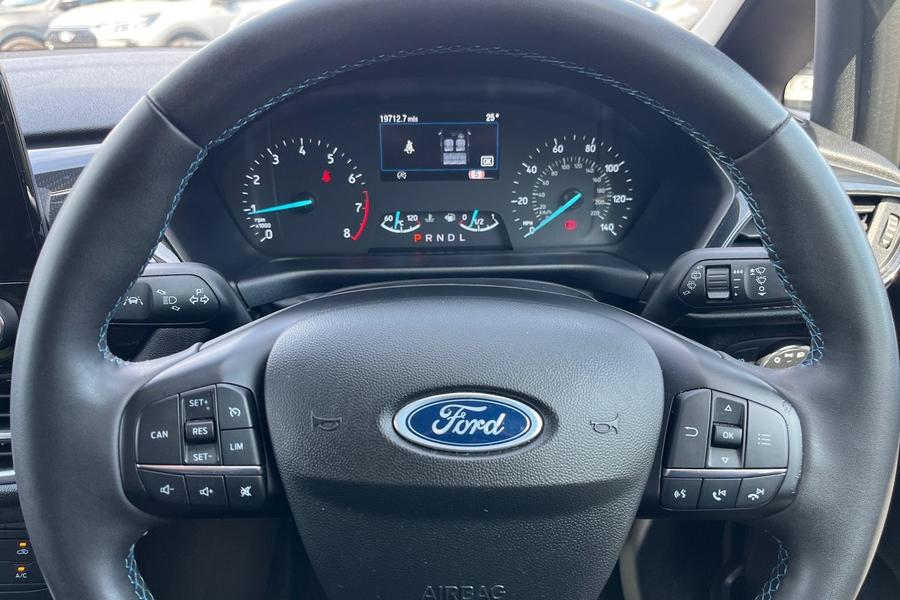 Ford Fiesta Photo autoimg-de435d7d01ac66a660ee9c36ff526b804edb5256.jpg