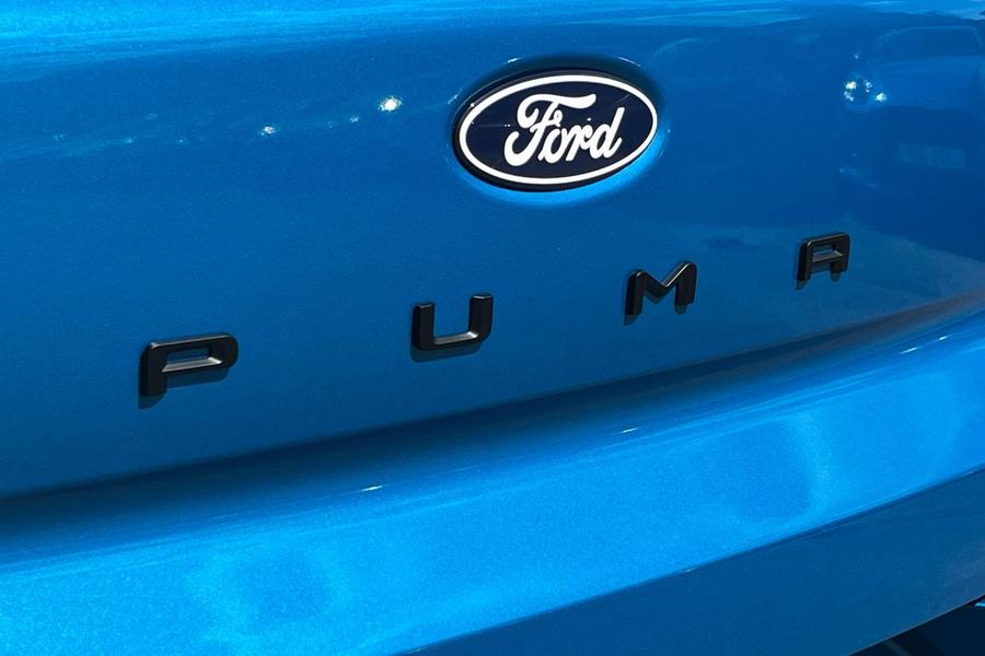 Ford PUMA Photo autoimg-de436150580857fcd5ebbf177516c0d9ad7053de.jpg