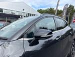 Kia Sportage Photo 20