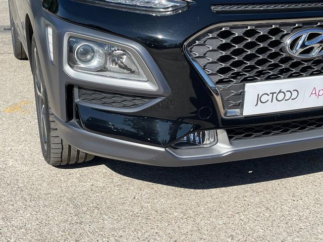 HYUNDAI Kona Photo 22