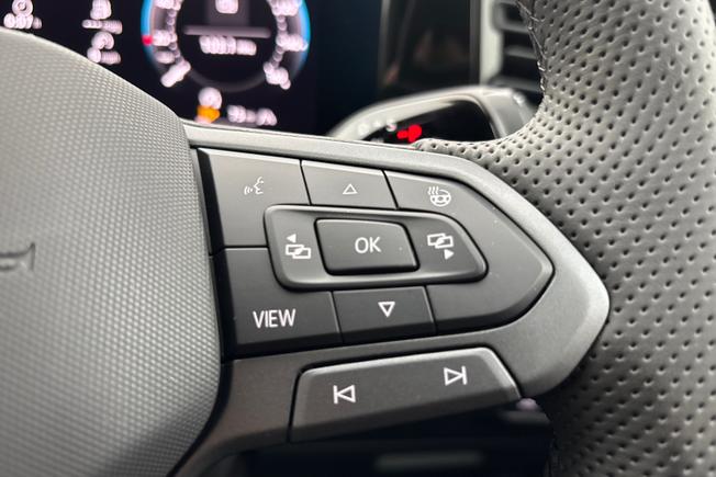 Volkswagen  Tiguan Photo 17