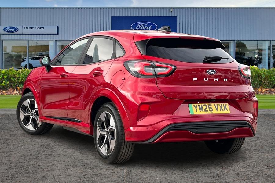 Ford Puma Gen-E Photo autoimg-de4576f0271642e14f89d1dcc03a0815db1a028e.jpg