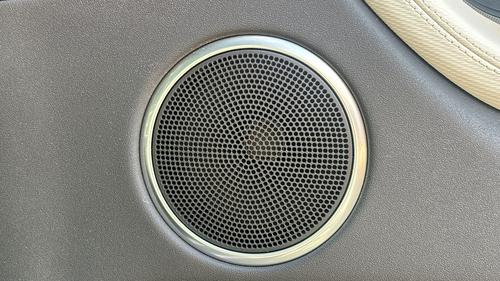 Land Rover Discovery Sport Photo autoimg-de45a9e62aa0c93a105f8e6472a84defbebb3f5e.jpg