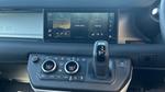 Land Rover Defender Photo 13