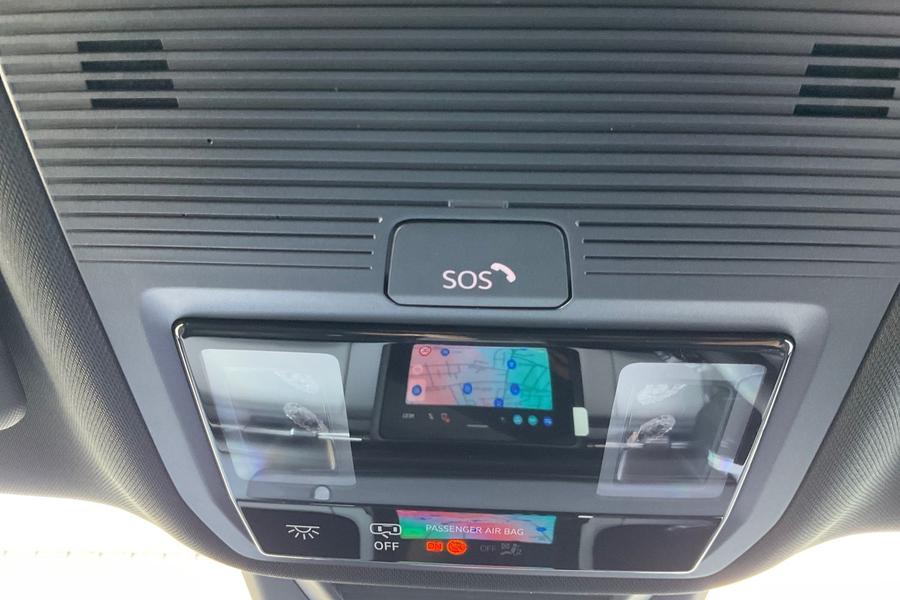 Ford EXPLORER Photo autoimg-de4682d6db508b723ce83e3d27b10d56e552ba20.jpg
