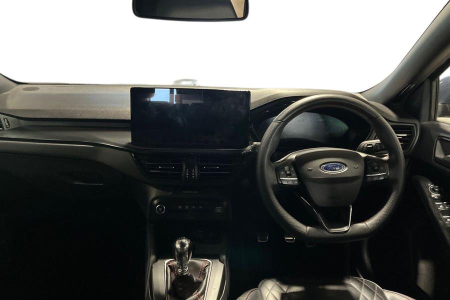 Ford FOCUS Photo autoimg-de469e32cbfc09551041d5b3dbb11a85863e86da.jpg