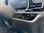 Kia Sportage Photo 31