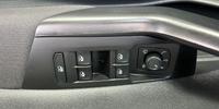 Volkswagen Polo Photo 16