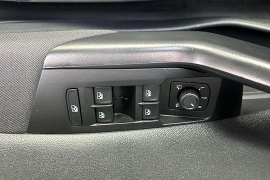 Volkswagen Polo Photo autoimg-de4731d0525344faf11b3735bbe3957c76665917.jpg
