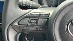 Toyota Aygo X Photo 14