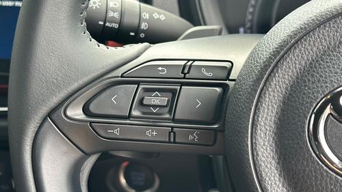 Toyota Aygo X Photo autoimg-de47a4f94fdd3be78ed3af56476dbae330119ec0.jpg
