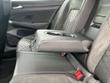 Volkswagen Golf Photo 34