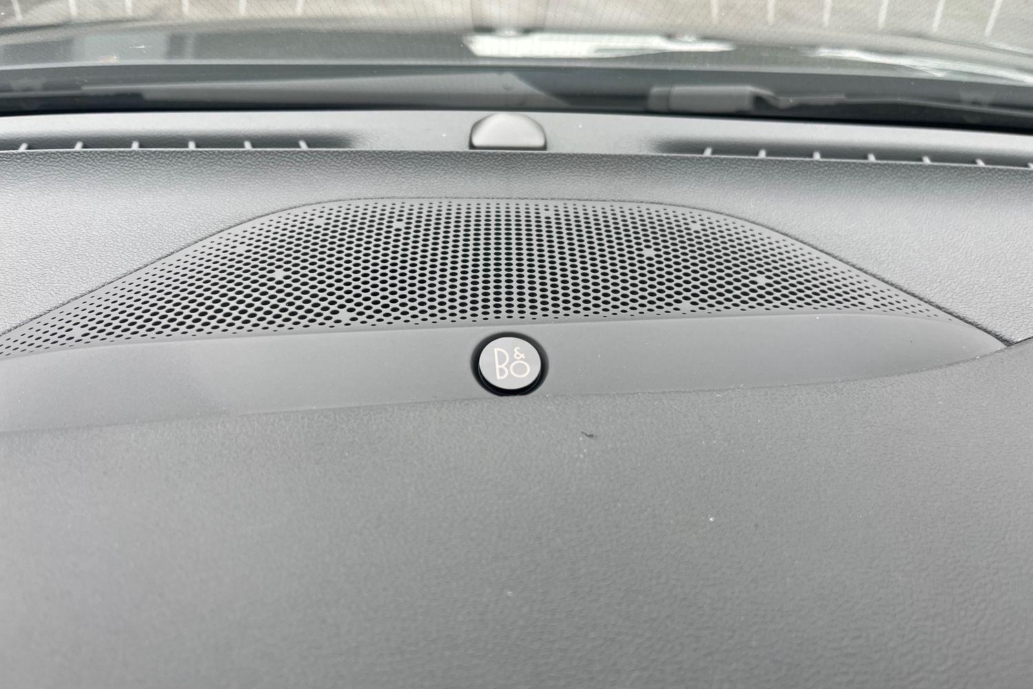 Ford FOCUS Photo 38