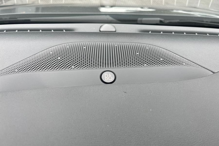 Ford FOCUS Photo autoimg-de48c48291ac8225ea924eca00f7b3807010e6b1.jpg