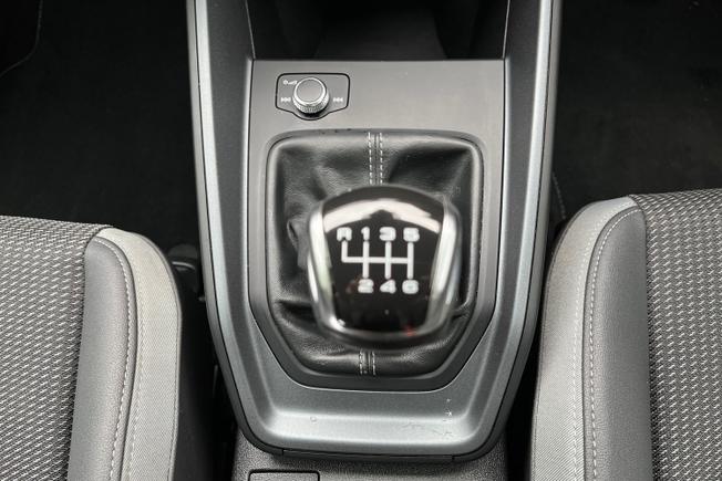 Audi A1 Photo 23