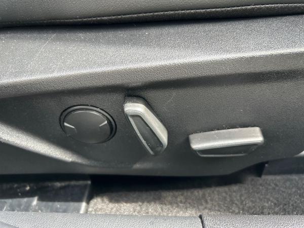 Ford Focus Photo autoimg-de4b8a468bd9e376d91471a92984b496b7f3838e.jpg