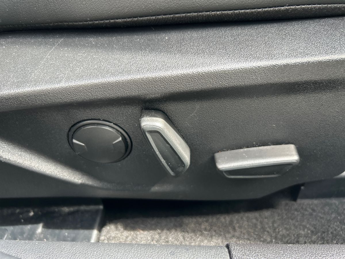 Ford Focus Photo 35