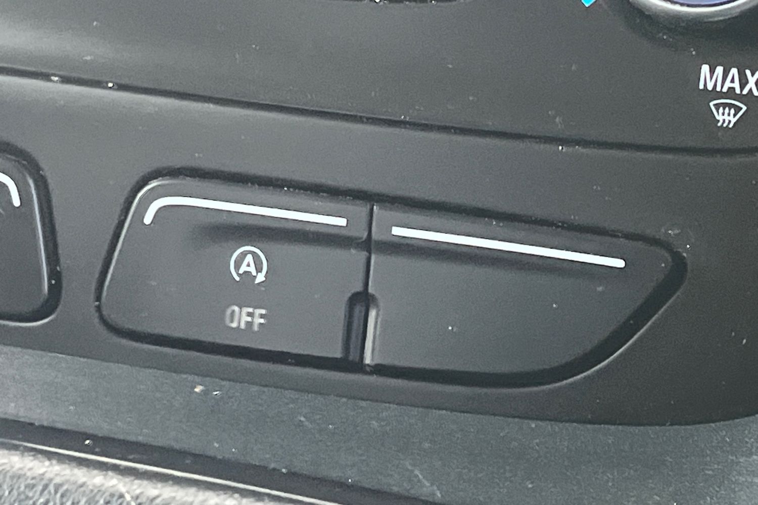 Ford TRANSIT CONNECT Photo 22