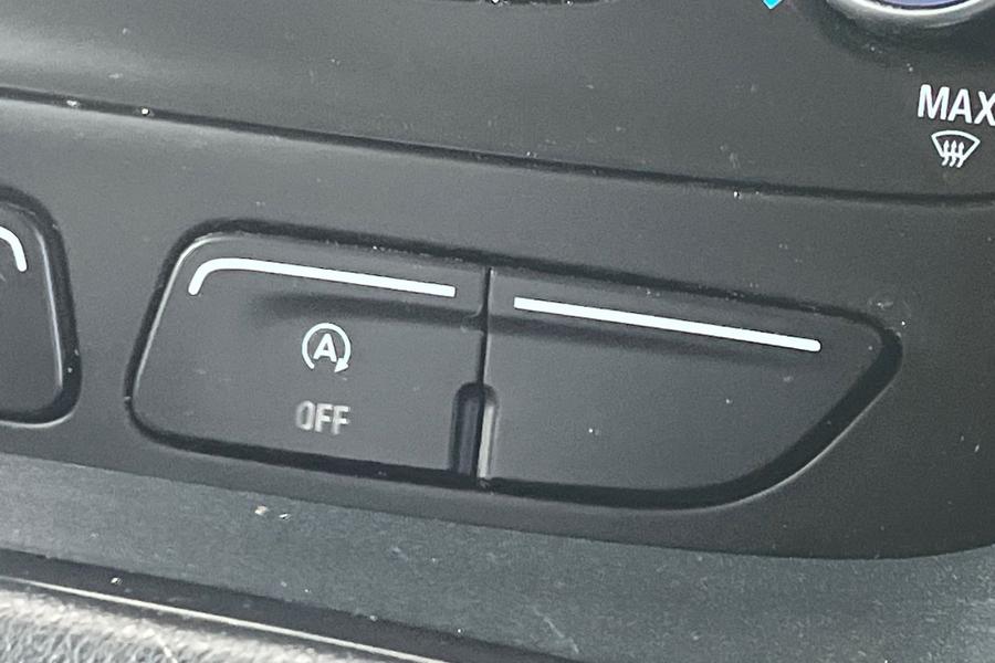 Ford TRANSIT CONNECT Photo autoimg-de4bf7c64acb82be5c5682e987809b80810b7800.jpg